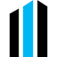 fast-grupp.ru