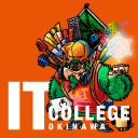 it-college.ac.jp