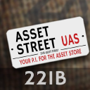 221b-asset-street.com