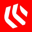 247kooi.com