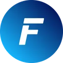fastpanel.direct