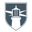 socc.edu