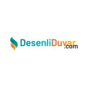 desenliduvar.com.tr