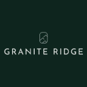 graniteridge.com