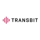 transbit.com.pl