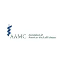 aamc.org