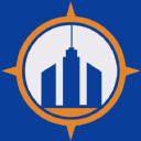 overseasattractions.com