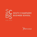 scbs-education.com