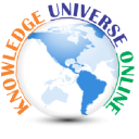 knowledgeuniverseonline.com