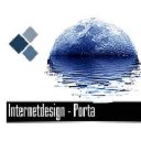 internetdesign-porta.de