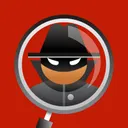 spotcrime.com