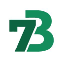 bforex.com