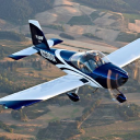 glasscockpitaviation.com