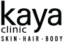 kay.ai