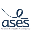 ases.org