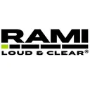 rami.com