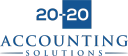 accounting-solutions.com