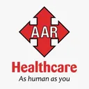 aar-healthcare.com