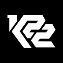 2kgames.com