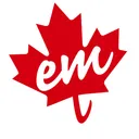 canadiem.org