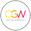 ogw.cl