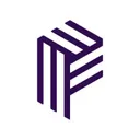 pusherapp.com