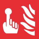 lindumfire.co.uk