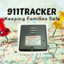 tracker.com