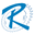 reckless.ca
