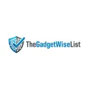 thegadgetwiselist.com