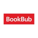 bookbub.com