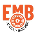 emotobros.com
