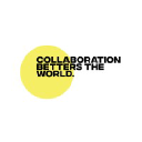 collaborationbetterstheworld.com