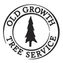 oldgrowth-tree.com