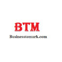 businesstomark.com