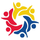 redinncol.com