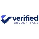 verifiedcredentials.com