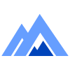 mileseducation.com