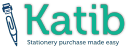 katib.pk