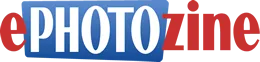 ephotozine.com