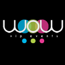 wowvipevents.com
