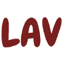 lavashak.com
