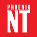 phoenixnewtimes.com