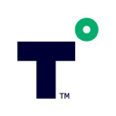 trustscience.com