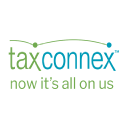 taxconnex.com