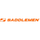 saddlemen.com