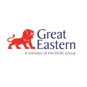 greateasternlife.com