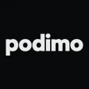 podimo.com