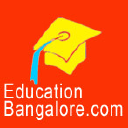 educationbangalore.com