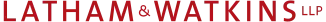 lw.com